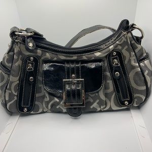 beautiful vintage purse